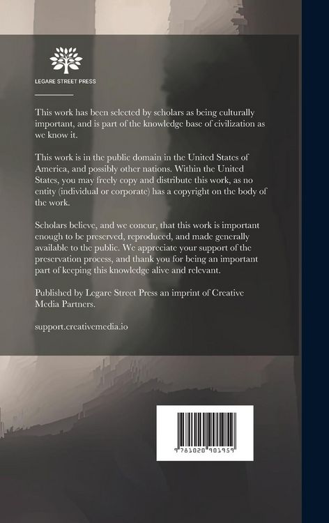 Produktbild: Mrs. Gerald a Novel
