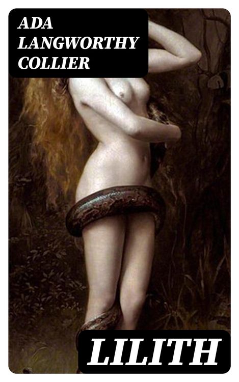 Produktbild: Lilith