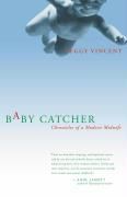 Produktbild: Baby Catcher