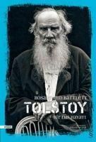 Produktbild: Tolstoy