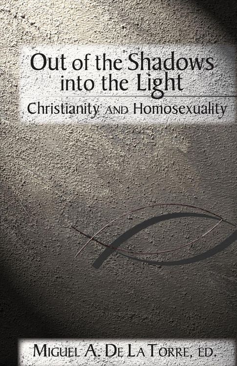 Produktbild: Out Of The Shadows Into The Li
