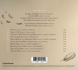 Produktbild: Wild Geese