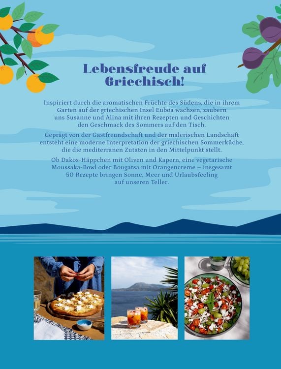 Produktbild: Kalim&eacute;ra