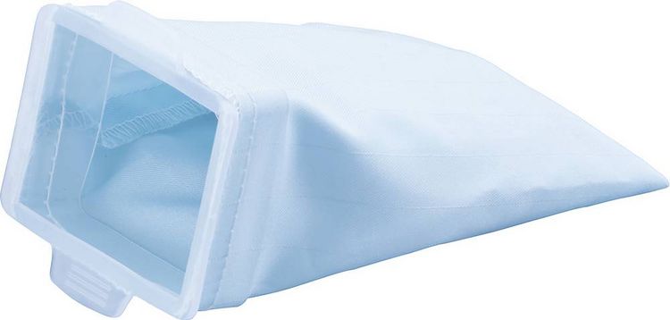 Produktbild: Makita 198749-5 Filtersack