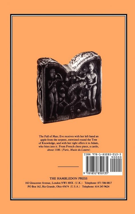 Produktbild: Communications and Power in Medieval Europe