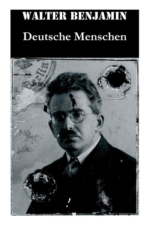 Produktbild: Deutsche Menschen