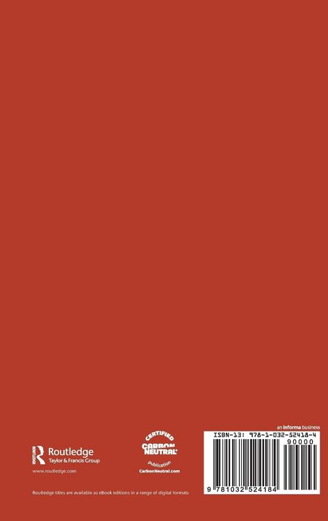 Produktbild: Human Rights and the UN Universal Periodic Review Mechanism