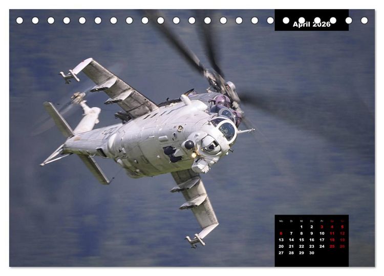 Produktbild: Fl&uuml;gel &uuml;ber den Alpen (Tischkalender 2026 DIN A5 quer), CALVENDO Monatskalender