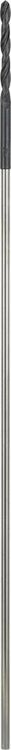 Produktbild: Bosch Accessories 2608597165 Schalungsbohrer 6 mm Gesamtl&auml;nge 400 mm Zylinderschaft 1 St.