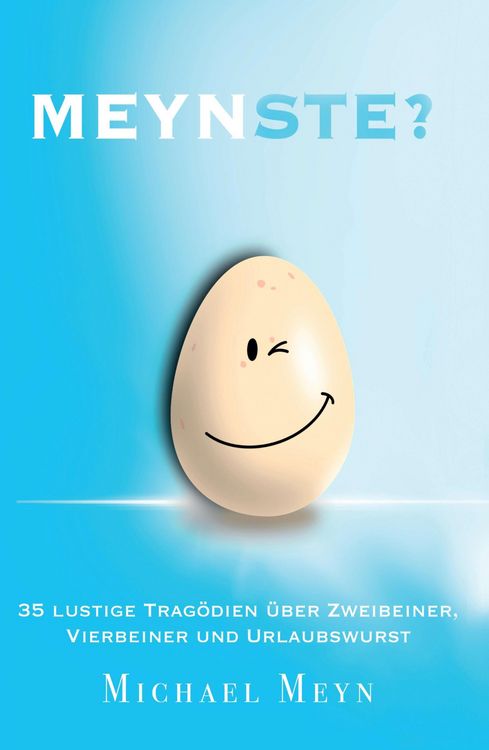 Produktbild: Meynste?