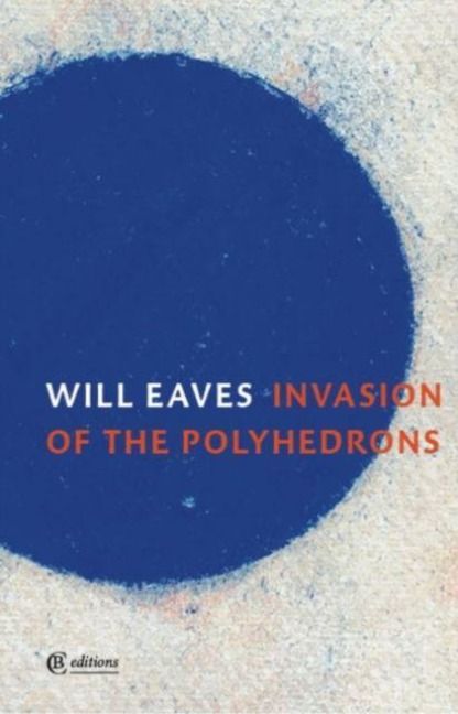 Produktbild: Invasion of the Polyhedrons