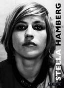Produktbild: Stella Hamberg