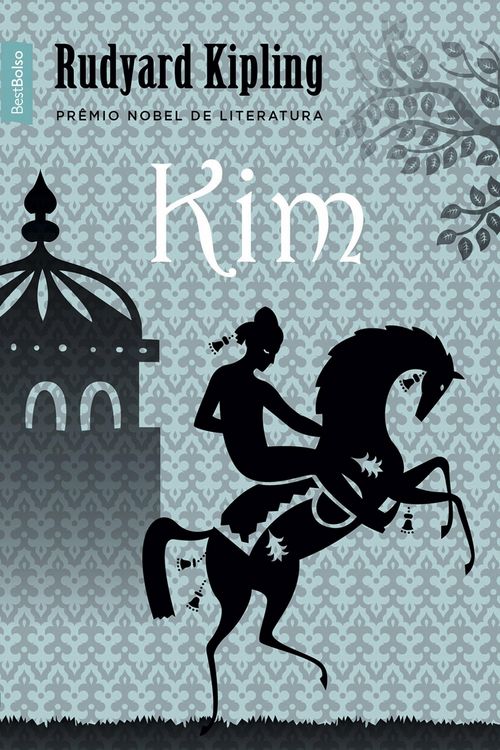 Produktbild: Kim