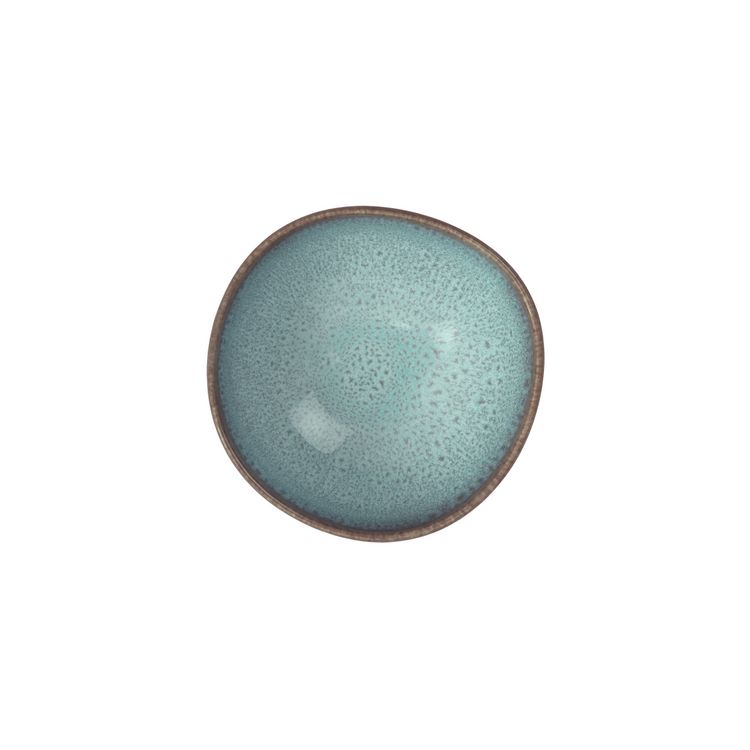 Produktbild: Villeroy & Boch Lave Suppenbol