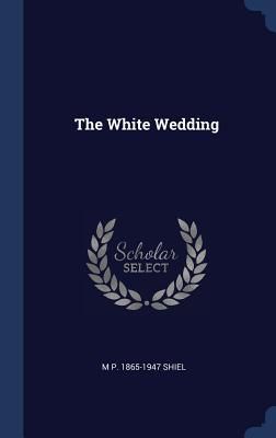 Produktbild: The White Wedding