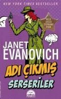 Produktbild: Adi Cikmis Serseriler