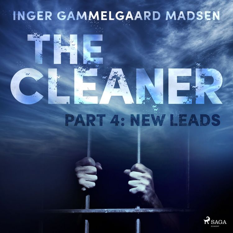 Produktbild: The Cleaner 4: New Leads