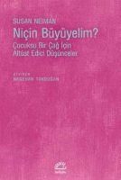 Produktbild: Nicin B&uuml;y&uuml;meliyim