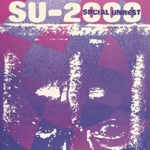 Produktbild: Su-2000