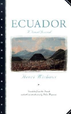 Produktbild: Ecuador