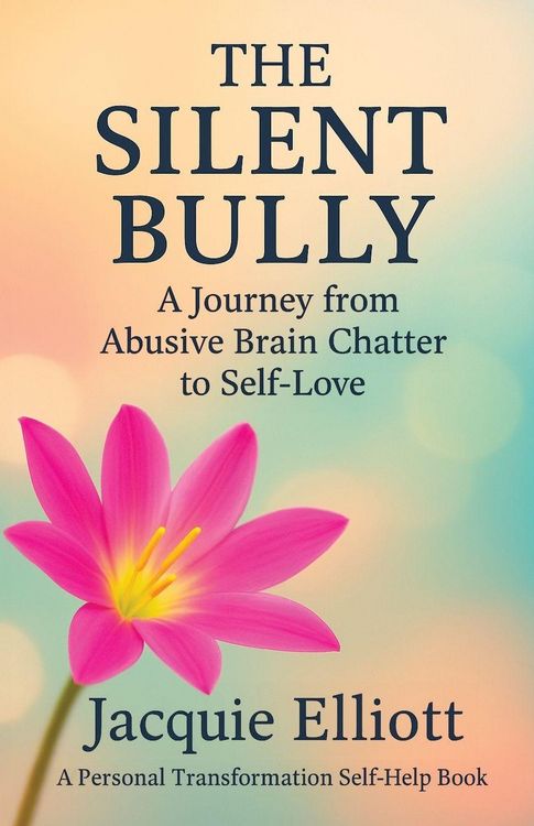Produktbild: The Silent Bully