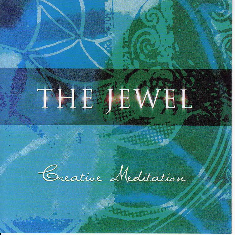 Produktbild: The Jewei