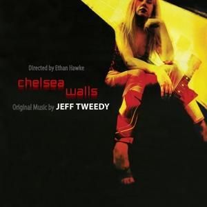 Produktbild: Chelsea Walls