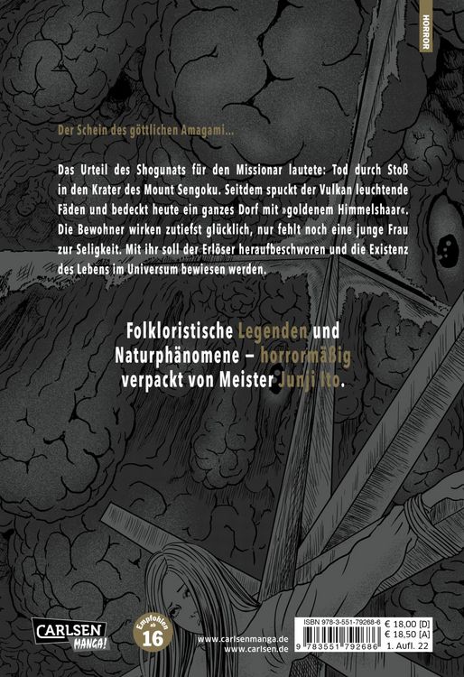 Produktbild: Sensor