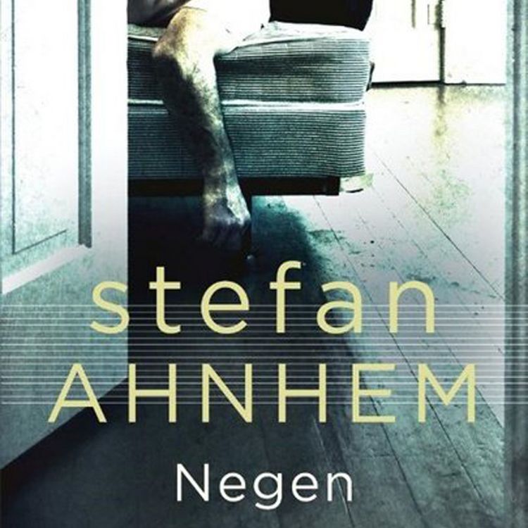 Produktbild: Negen