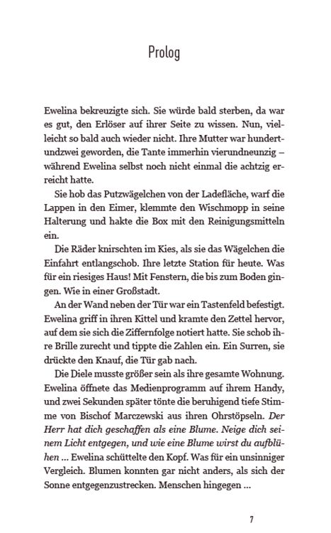 Produktbild: Reichswald