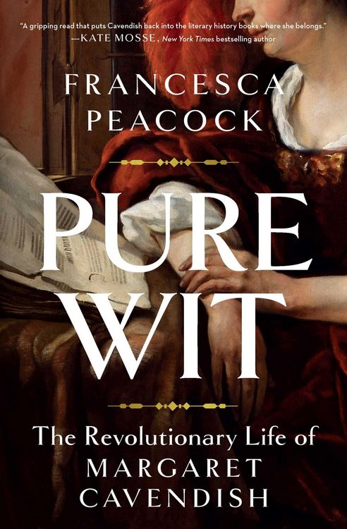 Produktbild: Pure Wit
