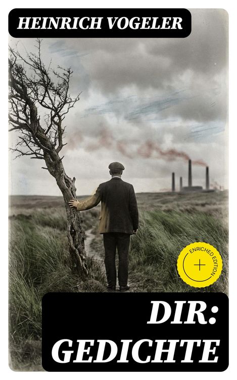 Produktbild: DIR: Gedichte