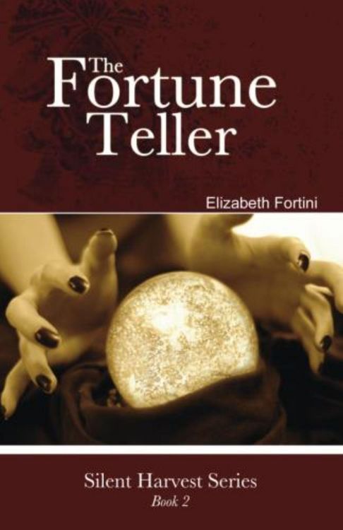 Produktbild: Fortune Teller