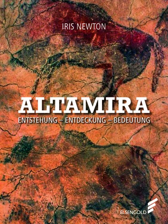 Produktbild: Altamira