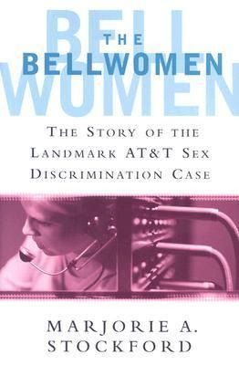 Produktbild: Bellwomen None/e