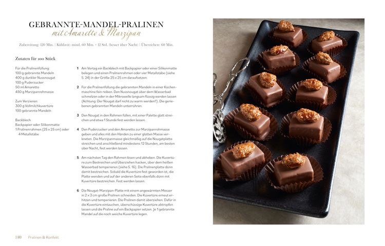 Produktbild: Himmlische Weihnachtsb&auml;ckerei
