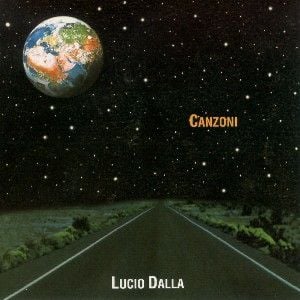 Produktbild: Canzoni