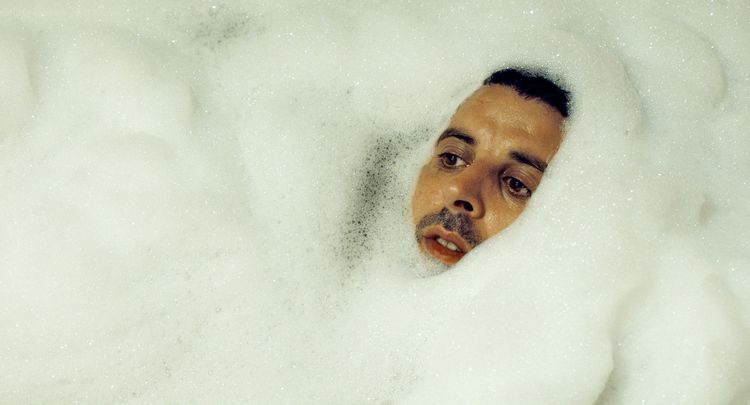 Produktbild: Der Effekt des Wassers