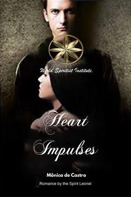 Produktbild: Heart Impulses