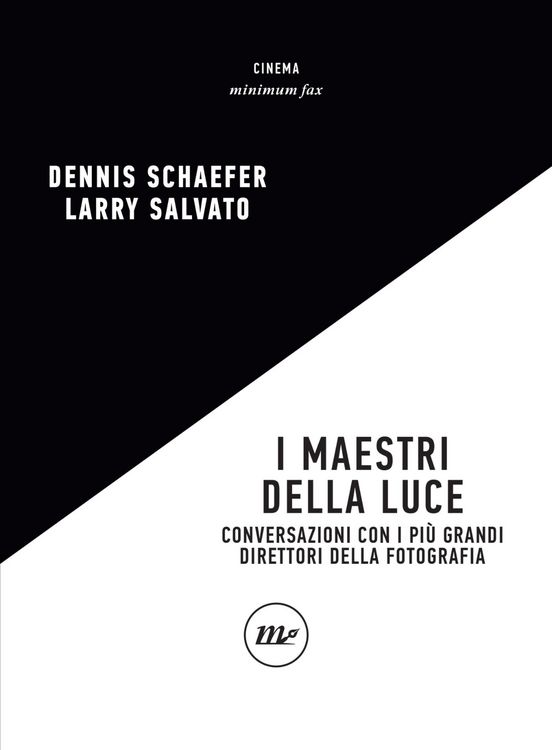 Produktbild: I maestri della luce