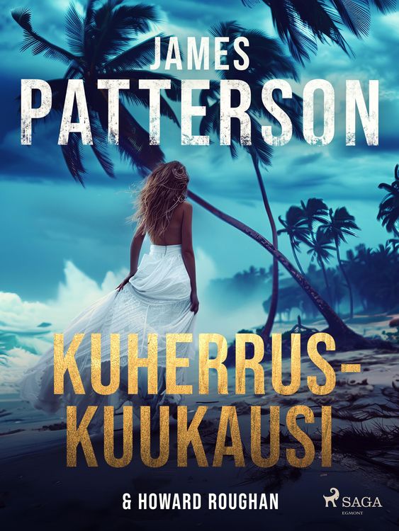 Produktbild: Kuherruskuukausi
