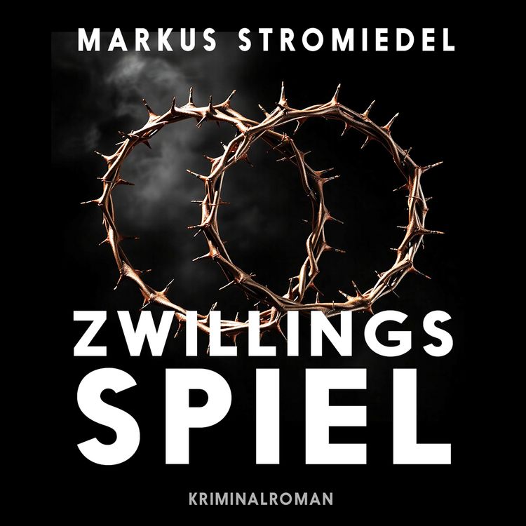 Produktbild: Zwillingsspiel