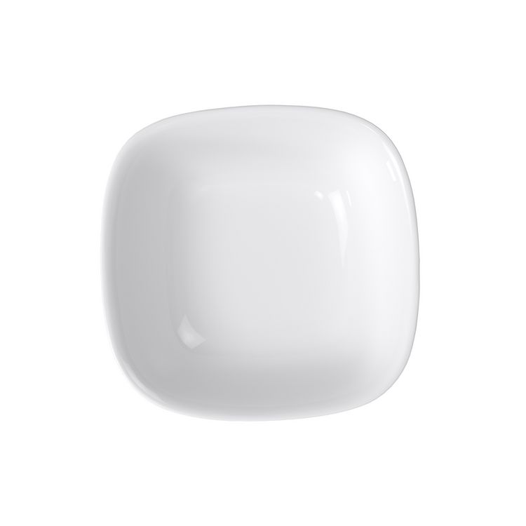 Produktbild: Villeroy & Boch Royal Salat-/Serviersch&uuml;ssel