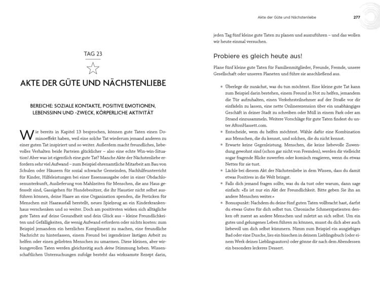 Produktbild: Chronische Schmerzen &uuml;berwinden