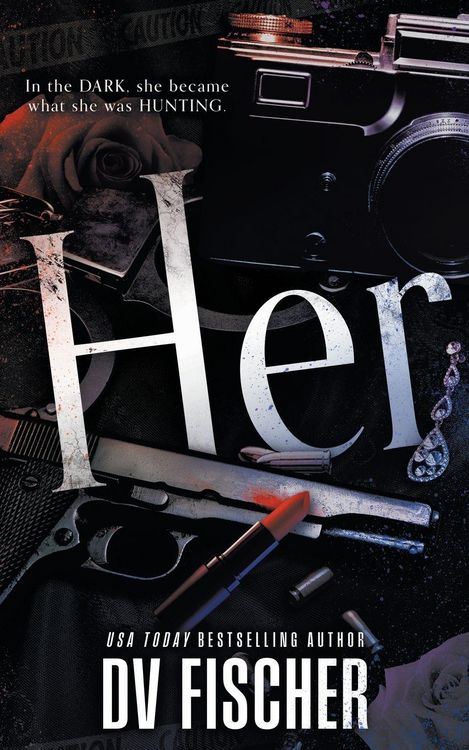 Produktbild: Her