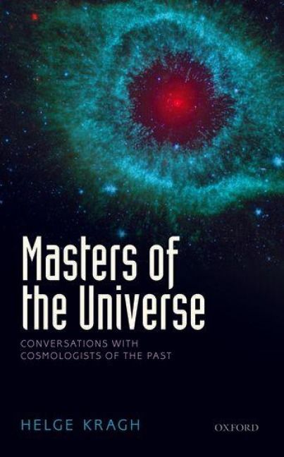 Produktbild: Masters of the Universe