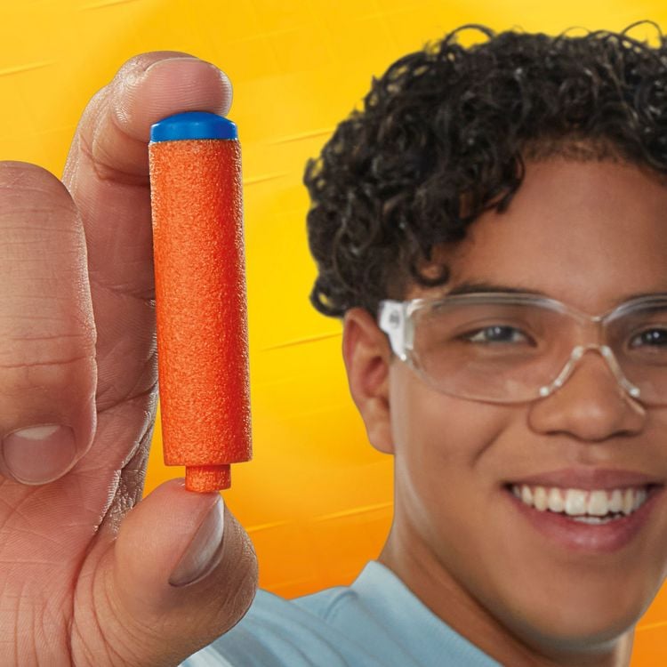 Produktbild: Nerf N Series N1 Darts 20X