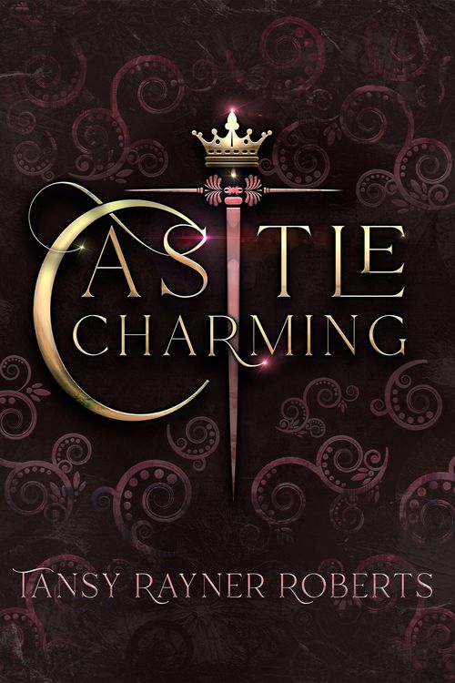 Produktbild: Castle Charming