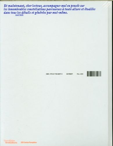 Produktbild: Art brut : dans l'intimit&eacute; d'une collection