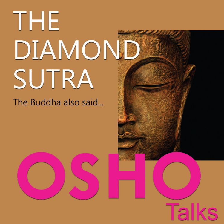 Produktbild: The Diamond Sutra